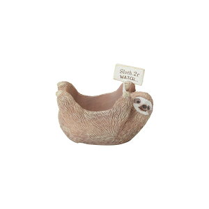 Aؔ  FV/ufB|TC|bg/5E3777y01z K[fjOE|pi t[|bg W