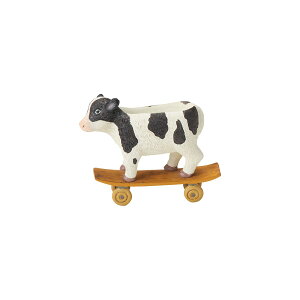 Aؔ  FV/{@|bg/5E3782y01z K[fjOE|pi t[|bg W