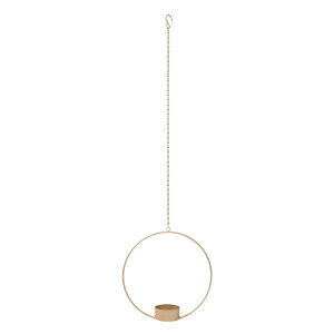 yKTXLh/[Xz_[300/8759800y07z Lhz_[EX^h z_[