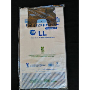 W܁@oCInhnCp[@LL@100/5801055y01z bsOpi A bsO܁Ev[g rj[܁EW