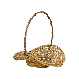 yΖӃZ[z勴VX/yكAWMt/33-863y01z ԊA[X ԂEt[oXPbg ̑ Ԃ