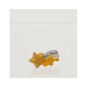 ۘaf/m[eB[ ~j}XRbg V[eBOX^[/1103839-10y07z[6P] X܃fBXvCEX NX}XfBXvC uEIuWF