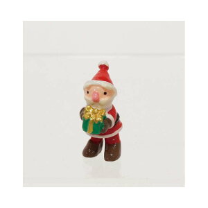 ۘaf/m[eB[ ~j}XRbg v[gT^/1103840-07y07z[6P] X܃fBXvCEX NX}XfBXvC uEIuWF