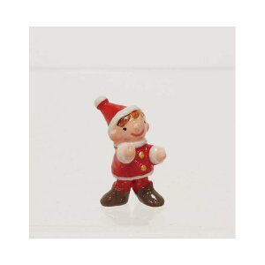 ۘaf/m[eB[ ~j}XRbg T^{[C/1103840-08y07z[6P] X܃fBXvCEX NX}XfBXvC uEIuWF