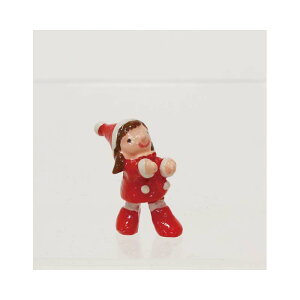 ۘaf/m[eB[ ~j}XRbg T^K[/1103840-09y07z[6P] X܃fBXvCEX NX}XfBXvC uEIuWF