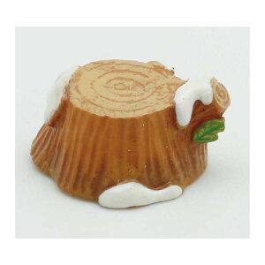 ۘaf/m[eB[ ~j}XRbg ؂芔&/1103839-04y07z[6P] X܃fBXvCEX uEIuWF ~j`AIuWF