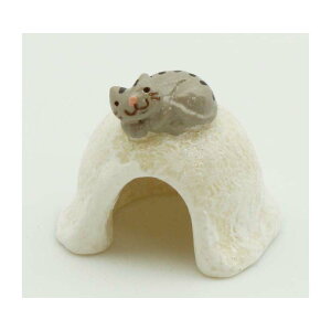 ۘaf/m[eB[ ~j}XRbg ܂/1103839-05y07z[6P] X܃fBXvCEX uEIuWF ~j`AIuWF