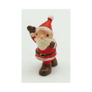 ۘaf/m[eB[ ~j}XRbg n[T^/1103840-01y07z[6P] X܃fBXvCEX uEIuWF ~j`AIuWF