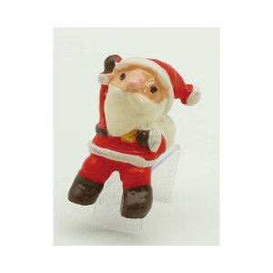 ۘaf/m[eB[ ~j}XRbg T^/1103840-02y07z[6P] X܃fBXvCEX uEIuWF ~j`AIuWF