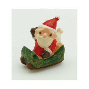 ۘaf/m[eB[ ~j}XRbg \T^/1103840-03y07z[6P] X܃fBXvCEX uEIuWF ~j`AIuWF