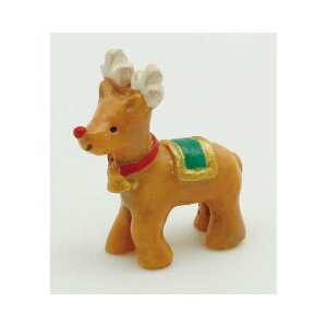 ۘaf/m[eB[ ~j}XRbg giJC/1103840-04y07z[6P] X܃fBXvCEX uEIuWF ~j`AIuWF