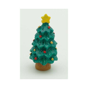 ۘaf/m[eB[ ~j}XRbg NX}Xc[/1103840-05y07z[6P] X܃fBXvCEX uEIuWF ~j`AIuWF