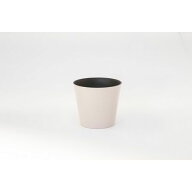 渡産業/CW−4798/CW-4798【01】 花器、リース 花器・花瓶 プラスチック・アクリル花器フラワーべース 資…