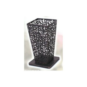 LEAD STYLE/ACAX^h p`45 ubN/LAF-045BKy01z ԊA[X t[X^h ^EԃX^h