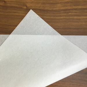 HOSHINO/t@f NOD01 izCgj 60x15/331261y07z bsOpi A bsOy[p[() sDz