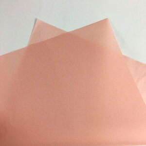 HOSHINO/t@f NOD02 isNj 60x15/331262y07z bsOpi A bsOy[p[() sDz