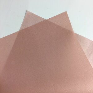 HOSHINO/t@f NOD03 i[b^j 60x15/331263y07z bsOpi A bsOy[p[() sDz