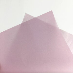 HOSHINO/t@f NOD04 ip[vj 60x15/331264y07z bsOpi A bsOy[p[() sDz