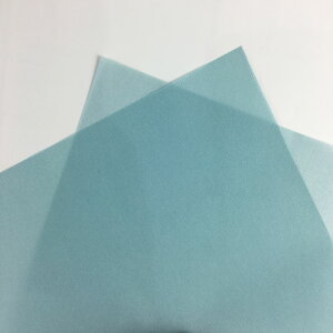 HOSHINO/t@f NOD05 iEH[^[j 60x15/331265y07z bsOpi A bsOy[p[() sDz