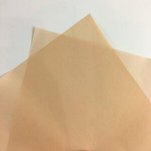 HOSHINO/t@f NOD06 iN[j 60x15/331266y07z bsOpi A bsOy[p[() sDz