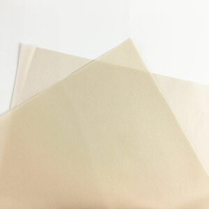 HOSHINO/t@f NOD07 iRMj 60x15/331267y07z bsOpi A bsOy[p[() sDz