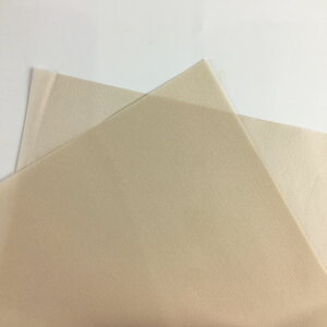 HOSHINO/t@f NOD08 iwj 60x15/331268y07z bsOpi A bsOy[p[() sDz