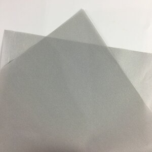 HOSHINO/t@f NOD09 iO[j 60x15/331269y07z bsOpi A bsOy[p[() sDz