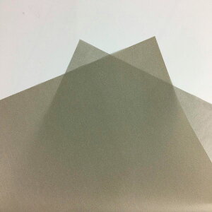 HOSHINO/t@f NOD10 iX[Nj 60x15/331270y07z bsOpi A bsOy[p[() sDz