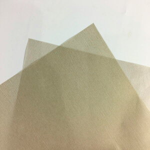 HOSHINO/t@f NOD11 iS[hj 60x15/331271y07z bsOpi A bsOy[p[() sDz