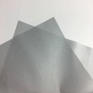 HOSHINO/t@f NOD12 iVo[j 60x15/331272y07z bsOpi A bsOy[p[() sDz