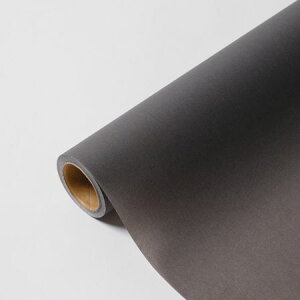 HOSHINO/t@f NO.13 (X[g) 60x15/331273y07z bsOpi A bsOy[p[() sDz