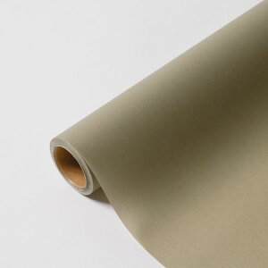 HOSHINO/t@f NO.14 (ohO[) 60x15/331274y07z bsOpi A bsOy[p[() sDz