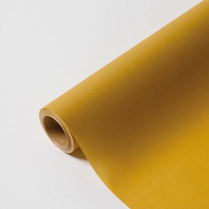 HOSHINO/t@f NO.15 (}X^[h) 60x15/331275y07z bsOpi A bsOy[p[() sDz