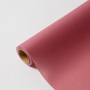 HOSHINO/t@f NO.16 (JA) 60x15/331276y07z bsOpi A bsOy[p[() sDz