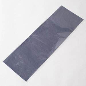 HOSHINO/eBg NO.04 (AWXgVh[) (100) 600x220/331374y07z bsOpi A bsO܁Ev[g MtgpbN