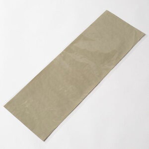 HOSHINO/ティント NO.07 (ローズマリースプリグ)(100枚)600x220/331377【07】 ラッピング用品 、梱包資材 ラッピング袋・プレゼント袋 ギフトパック