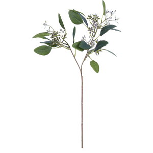 yԁzYDM/z\o[JXv[t O[/FG-5152GRy01z ԁiA[eBtBVt[j ԗtAtFCNO[ [J