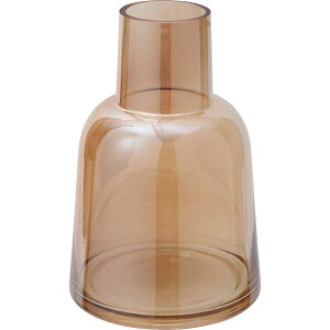 YDM/�p�[���^�b�`�x�[�XM/RGB-825�y01�z �Ԋ�A���[�X �Ԋ�E�ԕr �K���X�Ԋ�