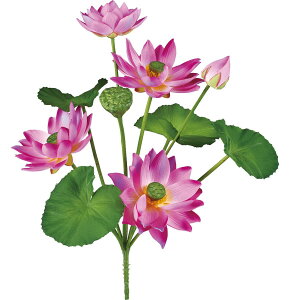 �y���ԁzYDM/���[�^�X�u�b�V�� ���x���_�[/FB-2598LAV�y01�z ���ԁi�A�[�e�B�t�B�V�����t�����[�j ���� �ԍށu�͍s�v �n�X�i�@�j�E���[�^�X