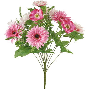 yԁzYDM/OK[x~bNXubV sNr[eB[/FB-2588PBTy01z ԁiA[eBtBVt[j  ԍށusv K[x