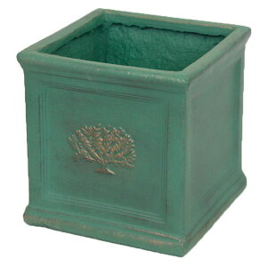 cY/XNGA|bgtHXg7 Verdigris/3743y07z K[fjOE|pi AؔEt[|bg EZ~bN