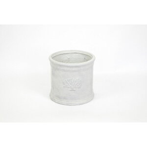 �A�ؔ� ������� ���c���Y��/���E���h�|�b�g�t�H���X�g7��White/3705�y07�z �K�[�f�j���O�E���|�p�i �t�����[�|�b�g ����E�Z���~�b�N��