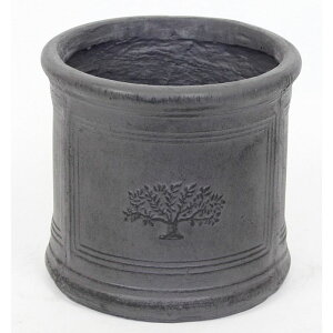 Aؔ  cY/Eh|bgtHXg6BritishGray/3719y07z K[fjOE|pi t[|bg EZ~bN