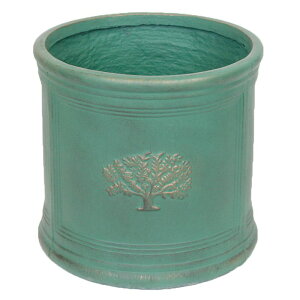 cY/Eh|bgtHXg8 Verdigris/3732y07z K[fjOE|pi AؔEt[|bg EZ~bN