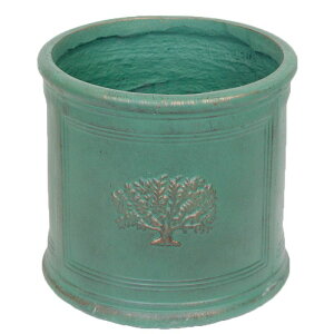 cY/Eh|bgtHXg7 Verdigris/3733y07z K[fjOE|pi AؔEt[|bg EZ~bN