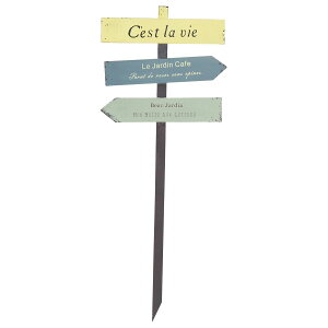 cY/K[fTCsbNL/7116y07z K[fjOE|pi K[fjOG݁EI[ig K[fsbN