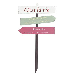 cY/K[fTCsbNS/7117y07z K[fjOE|pi K[fjOG݁EI[ig K[fsbN