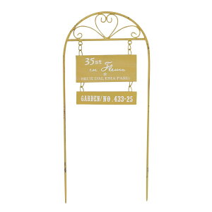 cY/K[fXebJ[CG[/7114y07z K[fjOE|pi K[fjOG݁EI[ig K[fsbN