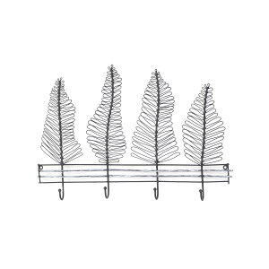 cY/c[CtbN/6495y07z X܃fBXvCEX Ǌ|EEH[fR tbNEuPbgEo[