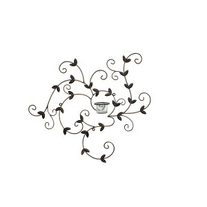 cY/EH[fRLhVO/6508y07z X܃fBXvCEX Ǌ|EEH[fR EH[IuWF